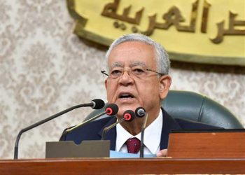 25 يناير تجسيد لقيمة الولاء والانتماء للوطن