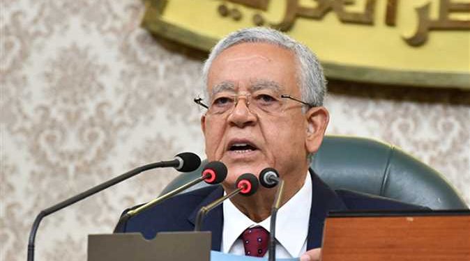 25 يناير تجسيد لقيمة الولاء والانتماء للوطن