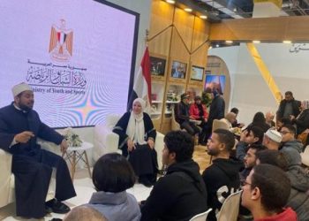 العمل.. فريضة دينية وحياتية لسعادة الإنسانية