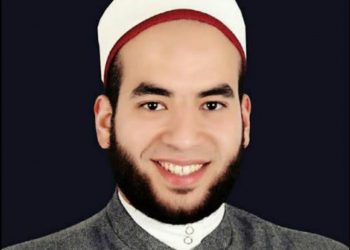 لماذا سُمِّيت بالأشهر الحرم؟