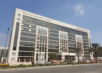 “البحوث الإسلامية” يطلق حملة لمواجهة المخططات الصهيونية لتهويد القدس