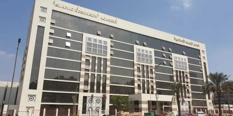 “البحوث الإسلامية” يطلق حملة لمواجهة المخططات الصهيونية لتهويد القدس