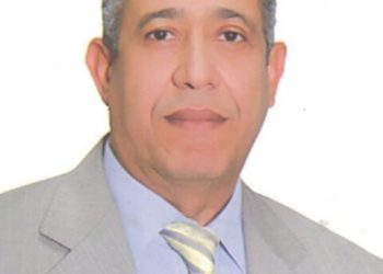 أئمة‭ ‬ودعاة‭ ‬الأوقاف‭ ‬وتجديد‭ ‬الخطاب‭ ‬الديني