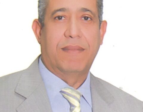 أئمة ودعاة الأوقاف وتجديد الخطاب الديني