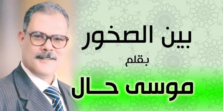 لا طاقة لنا بحماس وجنودها!