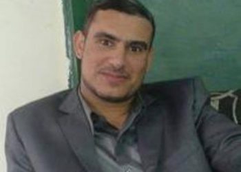 الإسراء والمعراج