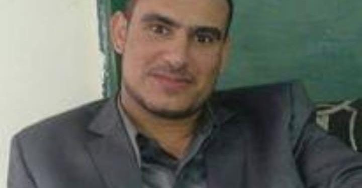 الإسراء والمعراج