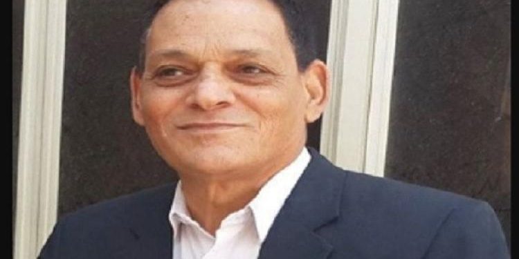 في ذكرى الإسراء والمعراج