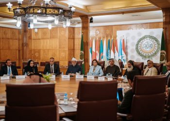 الجامعة العربية تستضيف احتفالية كبرى باليوم الدولي للأخوة الإنسانية