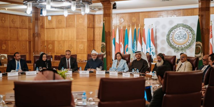 الجامعة العربية تستضيف احتفالية كبرى باليوم الدولي للأخوة الإنسانية