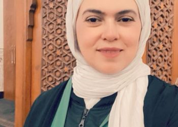 “القرآن منهج حياة”