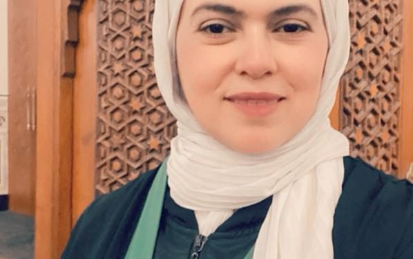 “القرآن منهج حياة”