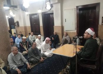 خطوة خطوة.. نحو الصوم المقبول