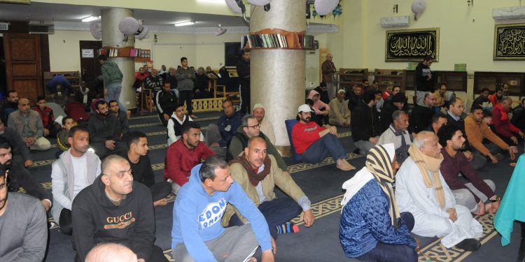 تحويل القبلة.. تأكيد لاستقلالية الأمة ومكانة الأقصى في عقيدتنا