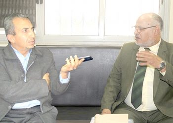 ثلاثية “الدين واللغة والتاريخ”.. مكونات الهوية الثقافية لأي أمة