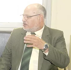 ثلاثية “الدين واللغة والتاريخ”.. مكونات الهوية الثقافية لأي أمة