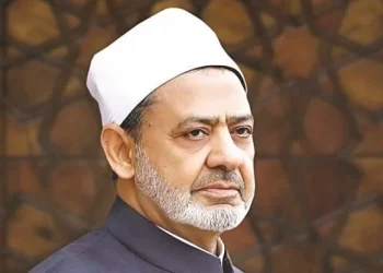 “وثيقة الأخوة” مادة علمية تُدرَّس