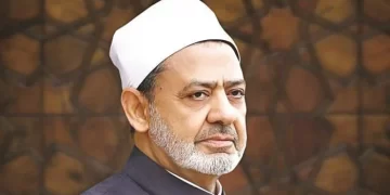 “وثيقة الأخوة” مادة علمية تُدرَّس