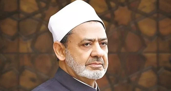 “وثيقة الأخوة” مادة علمية تُدرَّس