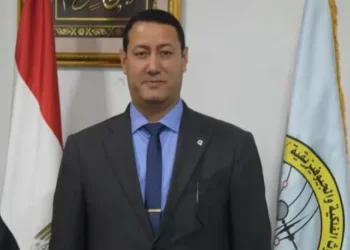 “هلال رمضان.. بين الرؤية العلمية والبصرية”