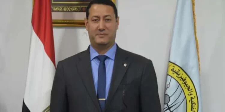 “هلال رمضان.. بين الرؤية العلمية والبصرية”