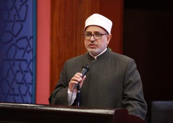 أين الحرية التي صدّعنا بها العالم الحُرّ؟!