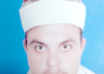 المعجزة الخارقة