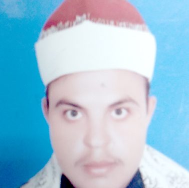 المعجزة الخارقة