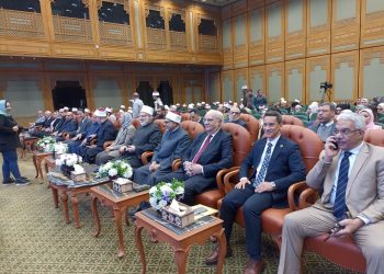 العلوم الدينية والفلكيّة تكامُل لا تعارض.. وادّعاء معرفة “الطالِع” خُزعبلات