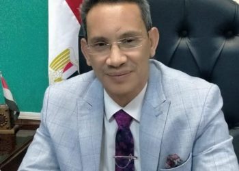 “علوم الآثار والفلك في الحضارات الإنسانية”.. بآثار عين شمس الأحد المقبل