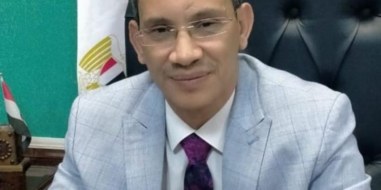 “علوم الآثار والفلك في الحضارات الإنسانية”.. بآثار عين شمس الأحد المقبل