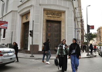 كيف واجه المسلمون الأوائل أزماتهم الاقتصادية؟