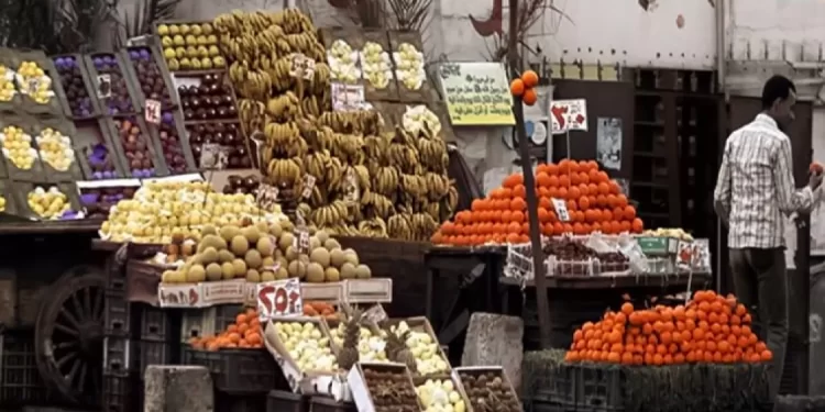 غلاء الأسعار فى المنظور الشرعى