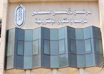 دعم مرضى السرطان وأصحاب الابتلاءات.. عبادة عظيمة