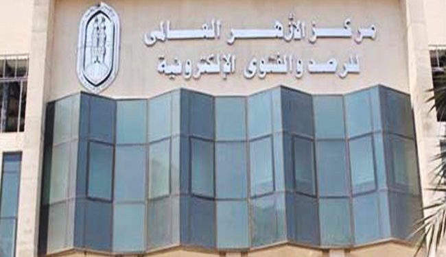 دعم مرضى السرطان وأصحاب الابتلاءات.. عبادة عظيمة