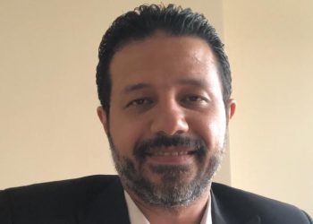 الغيرة القاتلة