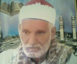 “الأطوابى”.. “صوت مصر” للقرآن والإنشاد