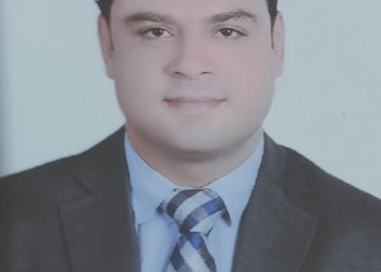 “ولا تُسرفوا”