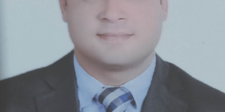 “ولا تُسرفوا”