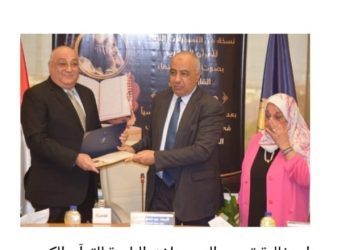 جاد الحق وطنطاوي والغزالي والدفتار.. نجوم لا تغيب