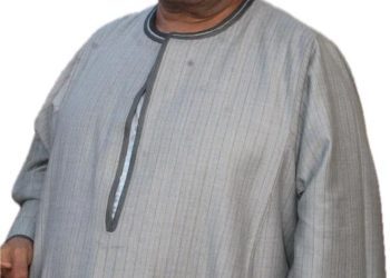 “رجل شبراهور الخيرى”.. رحل وهو يوزّع الزكاة