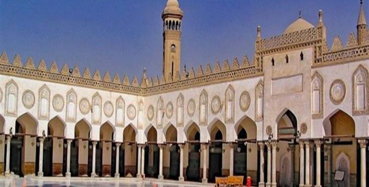 انتهاء اختبارات المرحلة الثانية لـ 644 محفّظا