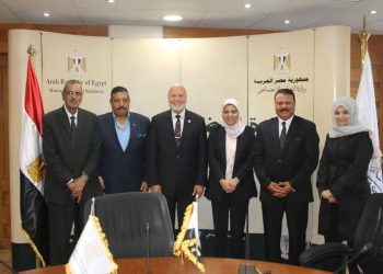 بروتوكول “التضامن ومشوار”.. لصالح “الأولى بالرعاية”