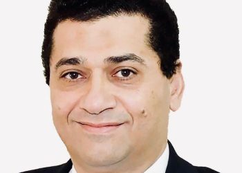 مبعوثو الأوقاف للعالم.. تحية لهم ولمَن اختارهم