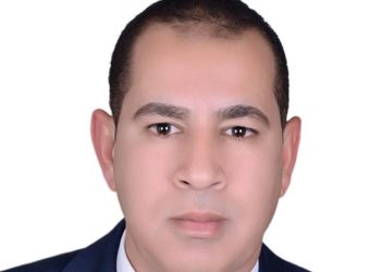 نعمة الوقت في ميزان الإسلام