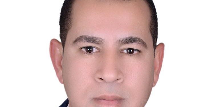 نعمة الوقت في ميزان الإسلام