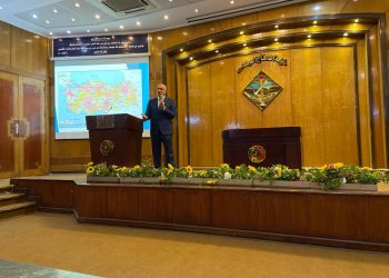 د. محمود العدل.. أستاذ الدراسات التركية بجامعة الزقازيق: أردوغان طوى صفحة الإخوان لاستعادة العلاقات المصرية