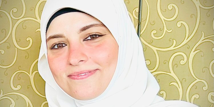 غذاء الروح