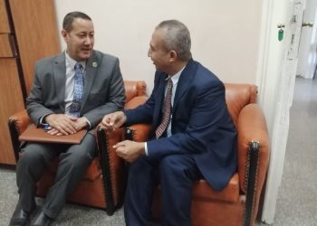 مصر سبّاقة في الجمع بين الحسابات الفلكية والرؤية البصرية للأهلّة