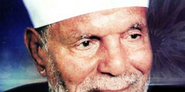 جاد الحق وطنطاوي والغزالي والدفتار.. نجوم لا تغيب